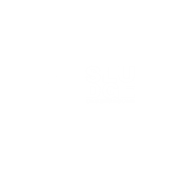 Sludge Underground Store